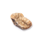***Natural Quartz Druzy - size will vary