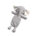 ***Crochet Elephant Lovey