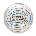 ***Choose Happiness Paperweight