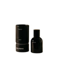Cologne Amber- 1.7oz