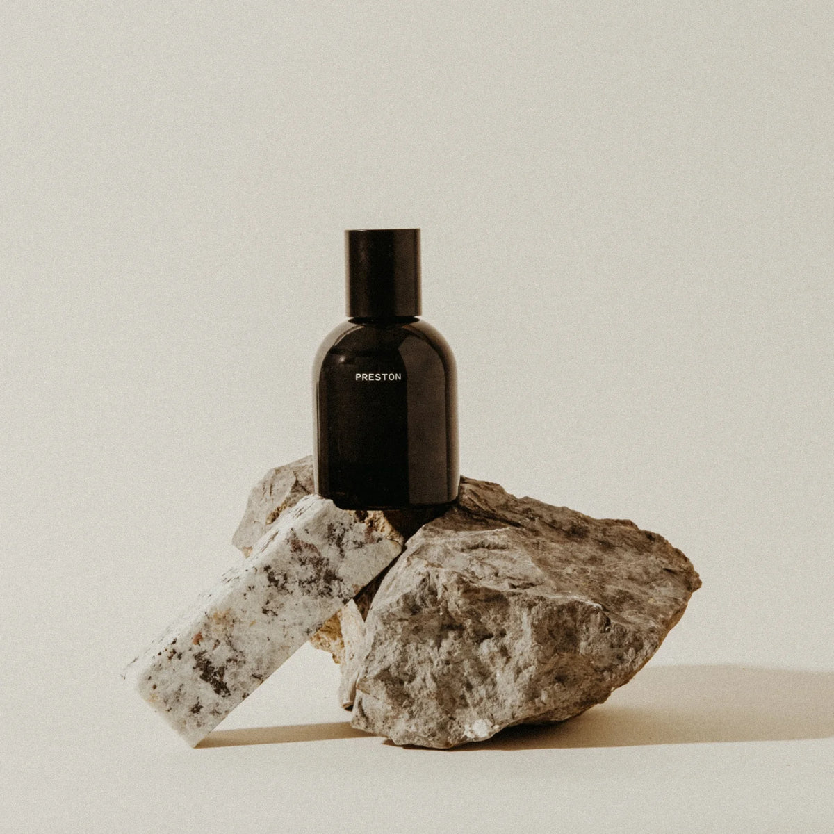 Cologne Amber- 1.7oz