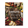 Complete Charcuterie