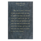 Constance Spry Art Print - Book Collection