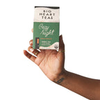 Cozy Night Teabags - 10 ct
