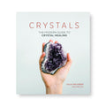 Crystals