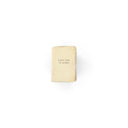 ***Little Book Of Dreams Mini Deckled Edge Notebook