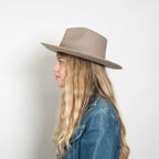 London Hat