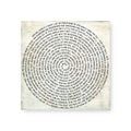 Unsolicited Advice Art Tile