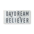 Daydream Believer Art Tile