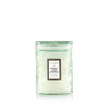 French Cade Candle, 5.5oz