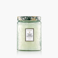 French Cade Candle, 18oz