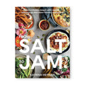 From Salt to Jam