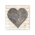 Grand Couer Art Tile