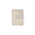 4x6 Handmade Cotton Paper Bundle - Cream