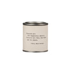 Shine Candle Collection