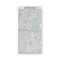 Honey Do List Art Tile