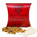 Wine Spices Wassail