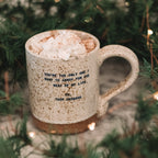 Your Husband XO Mug