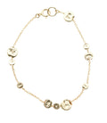 Glitter Bracelet