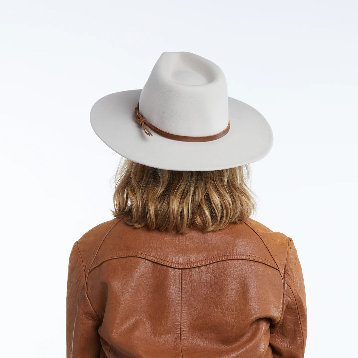 Rory Hat