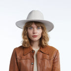 Rory Hat