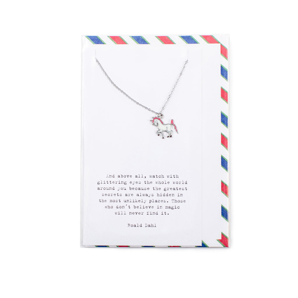 Air Mail Littles