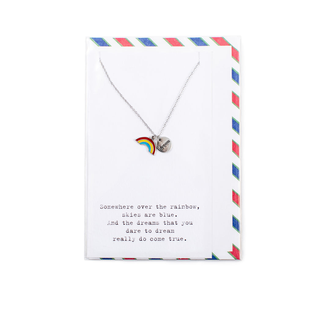 Air Mail Littles