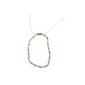 ***Beaded Bracelet Collection - Multi Stone