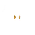 Tiny Earring Collection