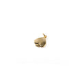 ***Spade Charm