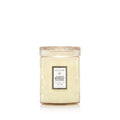 Jasmine Midnight Blooms, 5.5 oz