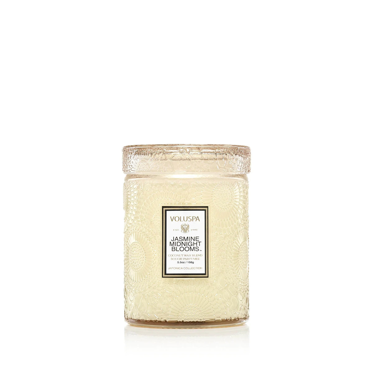 Jasmine Midnight Blooms, 5.5 oz