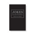 Jokes Every Man Should Know