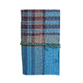 Kantha Wrap Journal 7x4