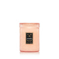 Kalahari Watermelon Candle, 5.5 oz