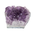 Amethyst Scoop Small