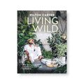 Living Wild