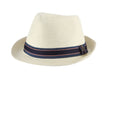 Wiseguy Fedora