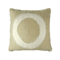 ***O Pillow 20x20