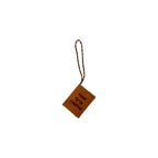 Little Book Ornaments