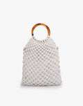 Pico Fisherman Bag