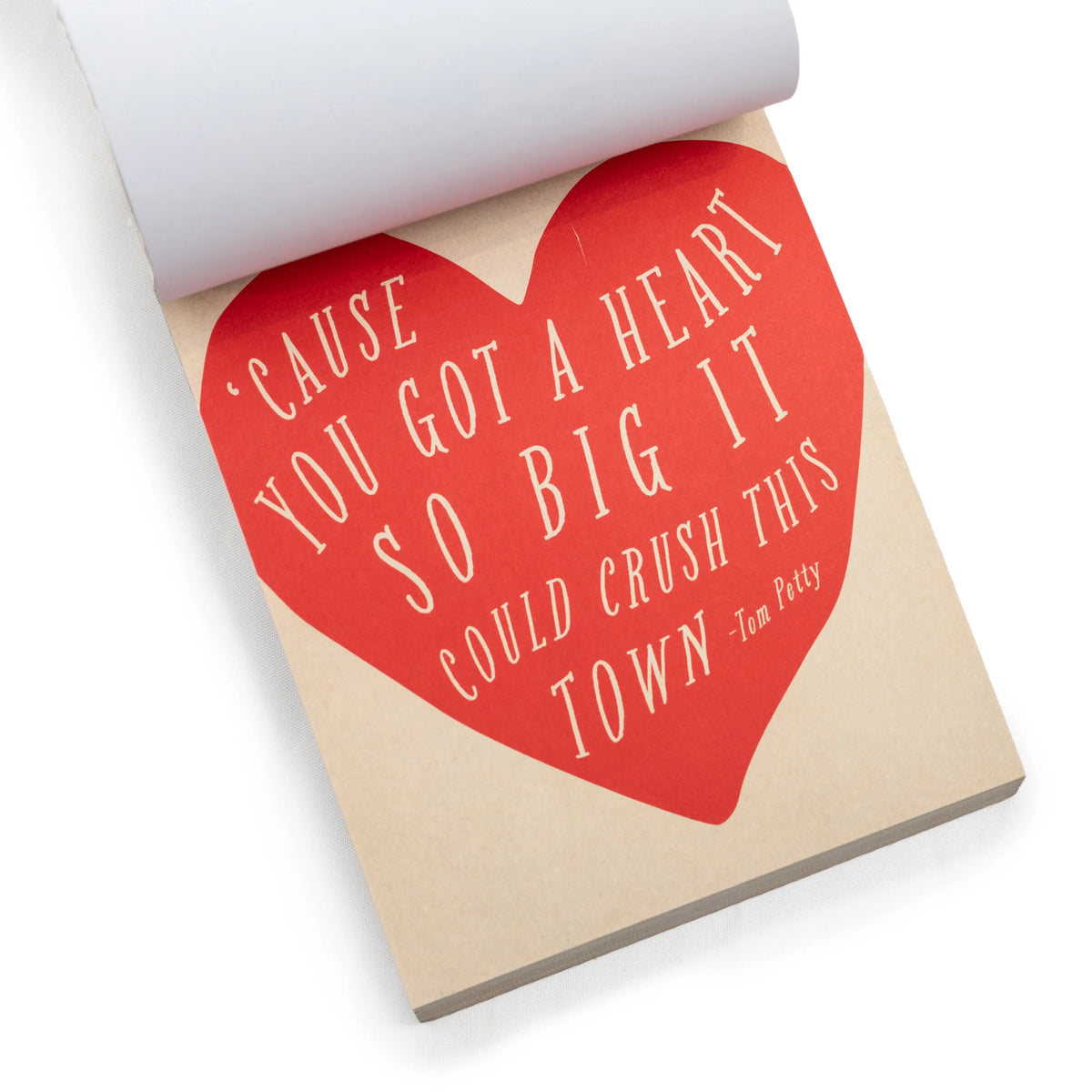 150 Love Letters for Your Hunny Bunn
