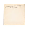 This Life Is Pretty Amazing Notepad