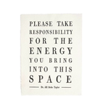 Handmade Paper Prints