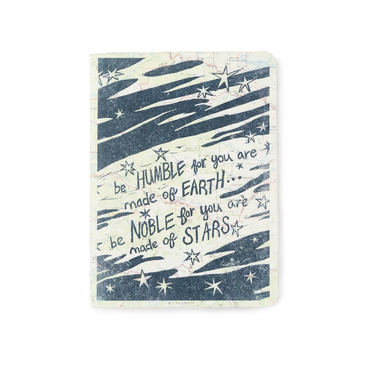 Adventure Journals