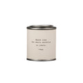 Shine Like The Whole Universe Shine Candle