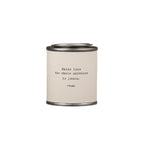 Shine Candle Collection