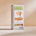 Flatbreads - Rosemary & Olive Oil Box