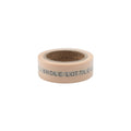Whole Lotta Love Sugarboo Washi Tape