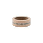Moon & Back Sugarboo Washi Tape